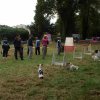 foire-haricots 2011-09-17et18
